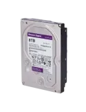 WESTERN DIGITAL Disco duro Western Digital - Capacidad 8 TB - Interfaz