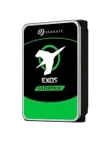 SEAGATE Disco duro Seagate - Capacidad 8 TB - Interfaz SATA III 6 Gb/s