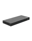 MARCA BLANCA Splitter de señal HDMI - Permite 1:4 - Resolución 4K