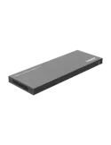 MARCA BLANCA Splitter de señal HDMI - Permite 1:8 - Resolución 4K