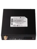 Hongdian - Router Industrial 4G - 2 puertos Ethernet RJ45 10/100 - Ran