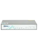 Hillstone Networks NGFW - Hardware + 1 año de servicio básico - 4Gbps