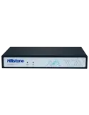Hillstone Networks NGFW - Hardware + 1 año de servicio básico - 1Gbps