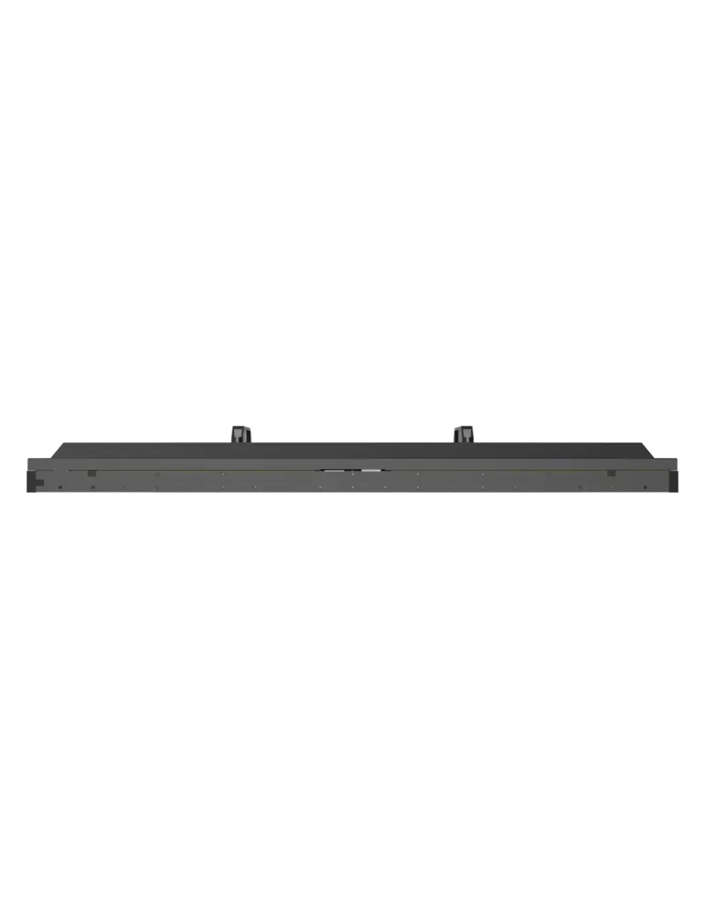 HISENSE Monitor videowall 46″ - Resolución FHD - Brillo 500 nits - Mar