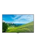 HISENSE Monitor HISENSE ELED 4K 49″ | Serie M - Resolución 3840x2160 -