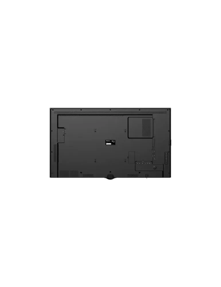 HISENSE Monitor HISENSE ELED 4K 49″ | Serie M - Resolución 3840x2160 -