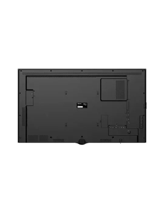 HISENSE Monitor HISENSE ELED 4K 49″ | Serie M - Resolución 3840x2160 -
