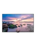 HISENSE Monitor HISENSE ELED 4K 55″ | Serie M - Uso intensivo 24/7 - E