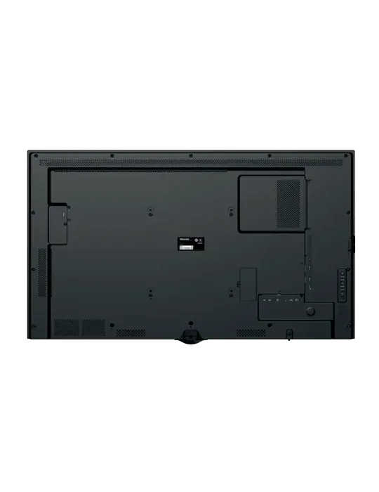 HISENSE Monitor HISENSE ELED 4K 55″ | Serie M - Uso intensivo 24/7 - E