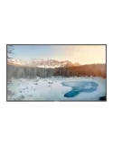 HISENSE Monitor HISENSE DLED 4K 65″ | Serie E - Resolución 3840x2160 -