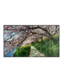 HISENSE Monitor HISENSE DLED 4K 86″ | Serie E - Resolución 3840x2160 -