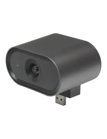 Hisense Cámara 4k - Compatible con HISENSE HIS-WR6BE - Resolución 3840