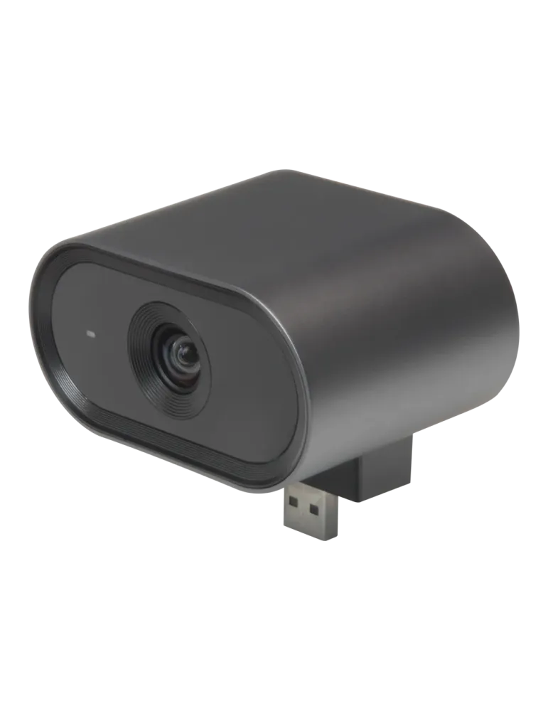 Hisense Cámara 4k - Compatible con HISENSE HIS-WR6BE - Resolución 3840