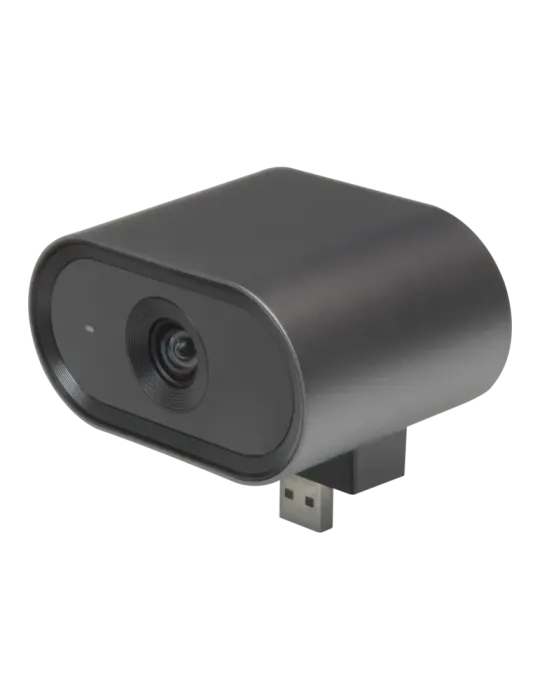 Hisense Cámara 4k - Compatible con HISENSE HIS-WR6BE - Resolución 3840