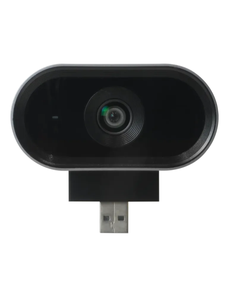 Hisense Cámara 4k - Compatible con HISENSE HIS-WR6BE - Resolución 3840