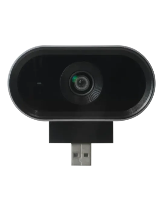 Hisense Cámara 4k - Compatible con HISENSE HIS-WR6BE - Resolución 3840