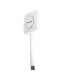 HISENSE Compatible con Hisense serie CE y BE - Emisor Inalámbrico USB