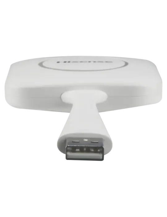 HISENSE Compatible con Hisense serie CE y BE - Emisor Inalámbrico USB