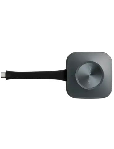 HISENSE Compatible con interactivas Hisense MR6DE y -E - Compatible co