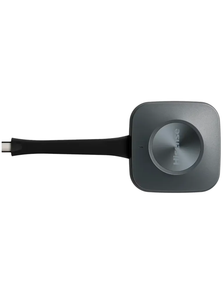 HISENSE Compatible con interactivas Hisense MR6DE y -E - Compatible co