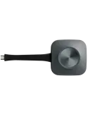 HISENSE Compatible con interactivas Hisense MR6DE y -E - Compatible co