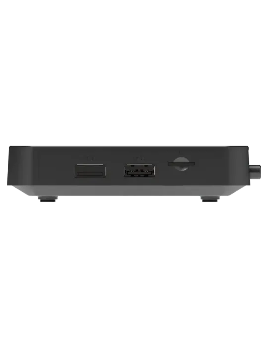 HISENSE Reproductor para cartelería digital - Android 11 - Resolución