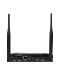 HISENSE OPS (Open Pluggable Specification) - Procesador Intel Core i5