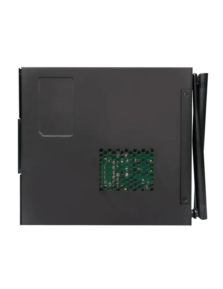 HISENSE OPS (Open Pluggable Specification) - Procesador Intel Core i5