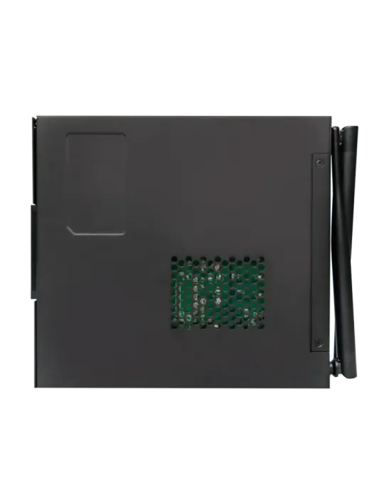 HISENSE OPS (Open Pluggable Specification) - Procesador Intel Core i5