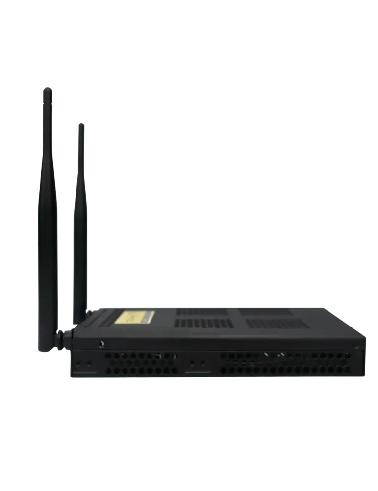 HISENSE OPS (Open Pluggable Specification) - Procesador Intel Core i5