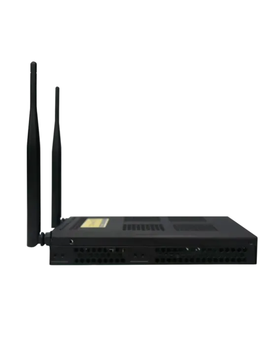 HISENSE OPS (Open Pluggable Specification) - Procesador Intel Core i5