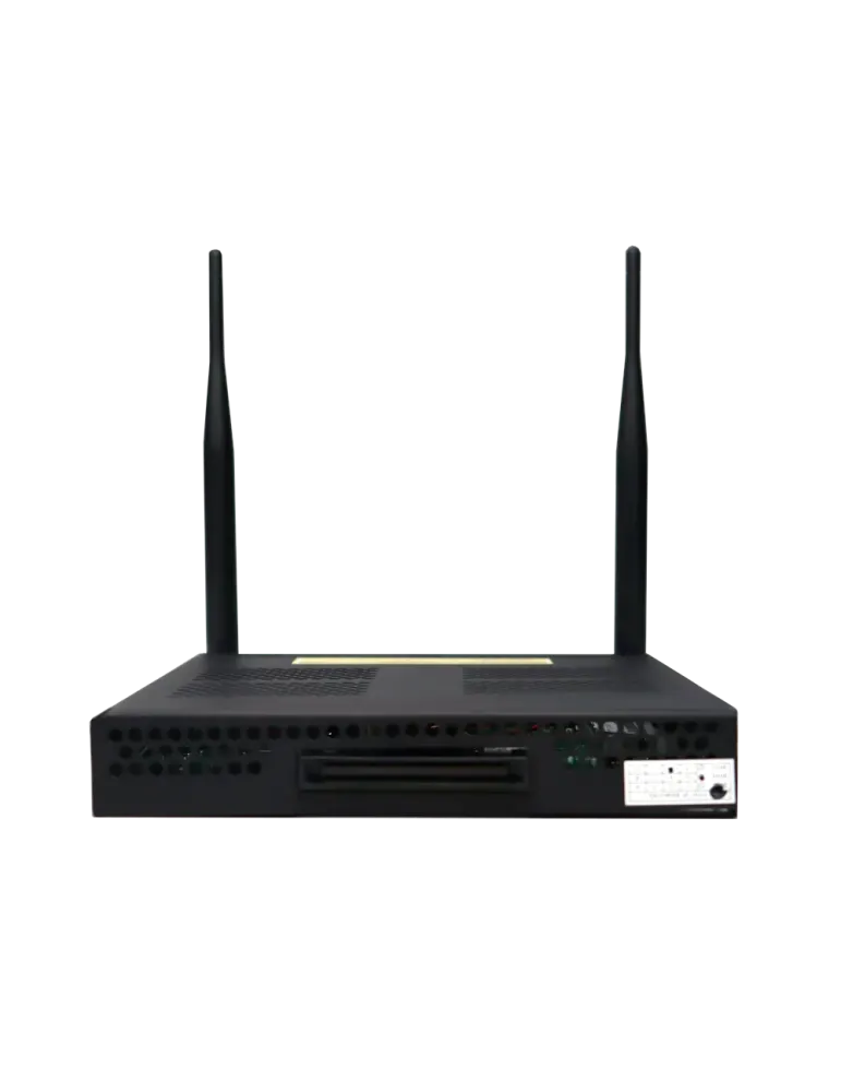 HISENSE OPS (Open Pluggable Specification) - Procesador Intel Core i5
