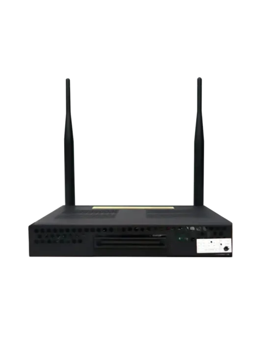 HISENSE OPS (Open Pluggable Specification) - Procesador Intel Core i5