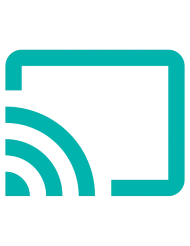 HISENSE Licencia de software de presentación inalámbrica - Para monito