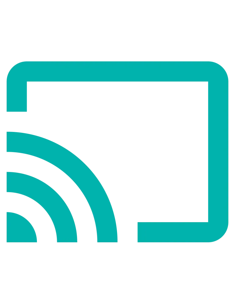 HISENSE Licencia de software de presentación inalámbrica - Para monito