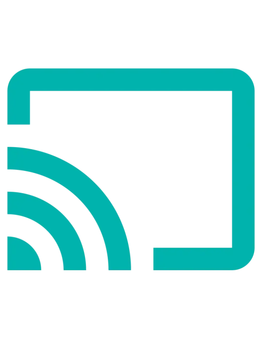 HISENSE Licencia de software de presentación inalámbrica - Para monito