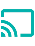 HISENSE Licencia de software de presentación inalámbrica - Para monito