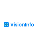 HISENSE Cartelería digital y gestión remota de monitores - Compatible