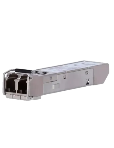 HIKVISION Módulo transceptor SFP - TRx 1310 nm - Fibra multimodo - Con