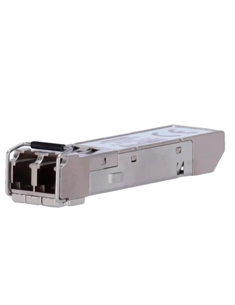 HIKVISION Módulo transceptor SFP - TRx 1310 nm - Fibra multimodo - Con