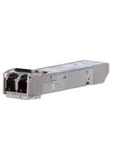 HIKVISION Módulo transceptor SFP - TRx 1310 nm - Fibra multimodo - Con