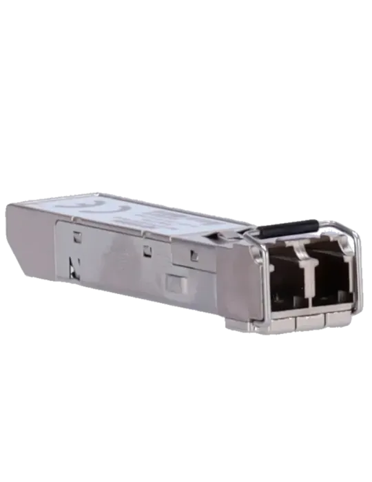 HIKVISION Módulo transceptor SFP - TRx 1310 nm - Fibra multimodo - Con