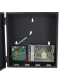 MARCA BLANCA Controladora de acceso RFID - Lector de tarjetas MF - Acc