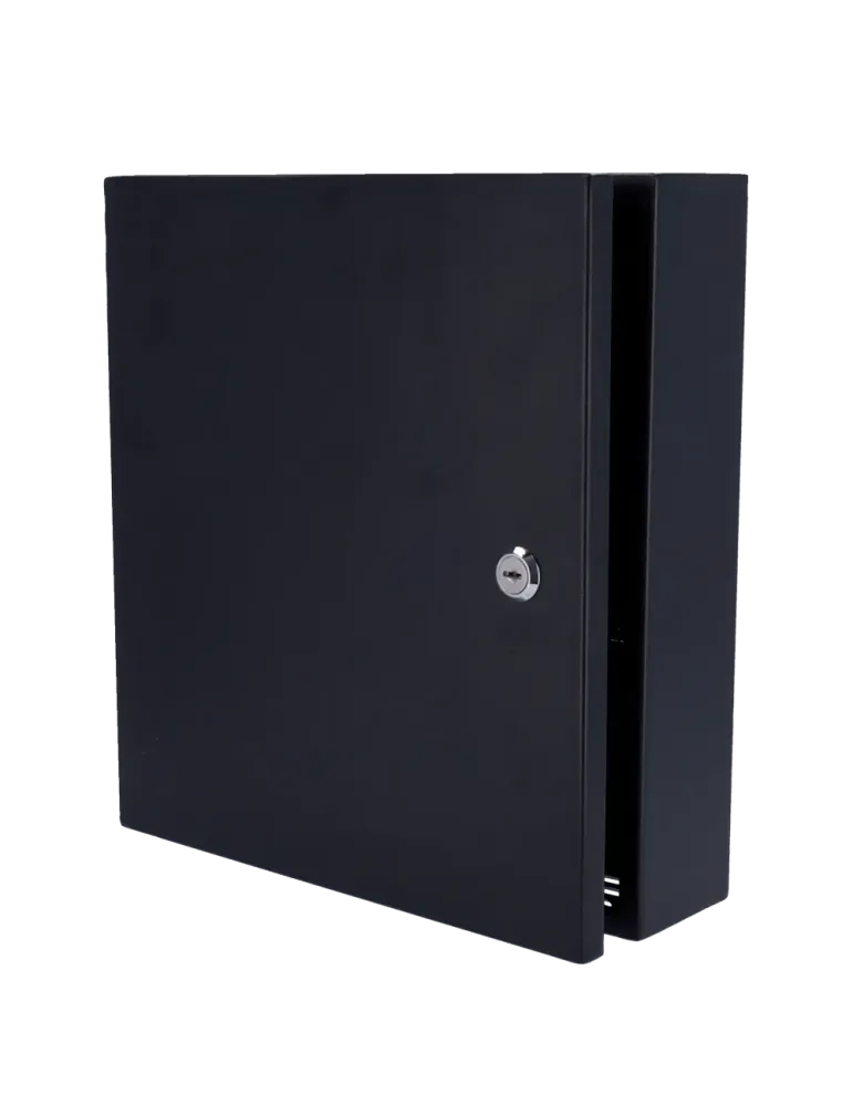 MARCA BLANCA Controladora de acceso RFID - Lector de tarjetas MF - Acc
