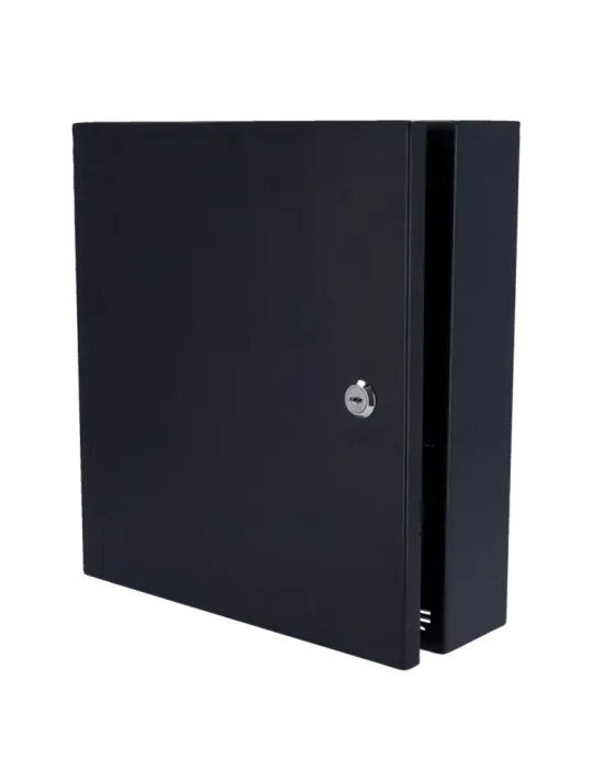 MARCA BLANCA Controladora de acceso RFID - Lector de tarjetas MF - Acc