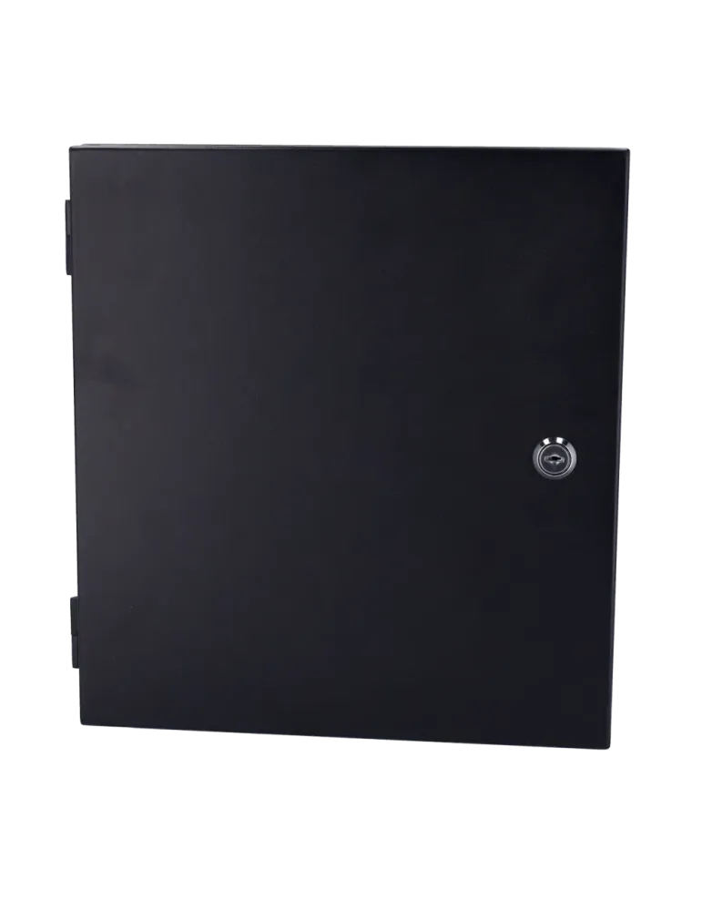 MARCA BLANCA Controladora de acceso RFID - Lector de tarjetas MF - Acc