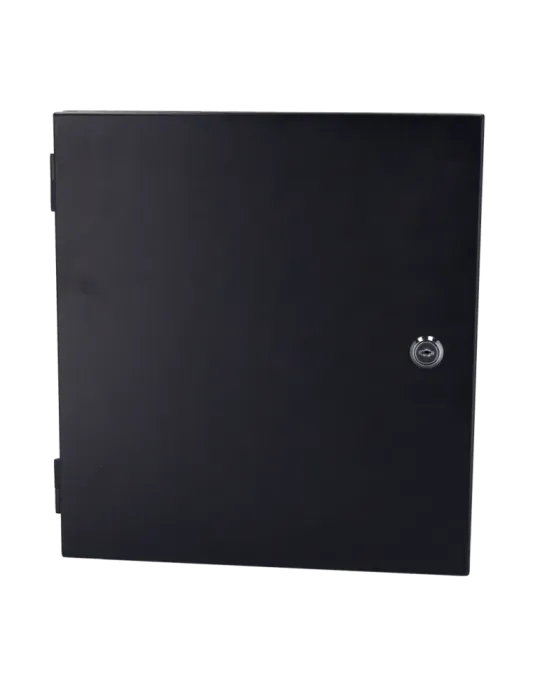 MARCA BLANCA Controladora de acceso RFID - Lector de tarjetas MF - Acc