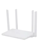 Imou - Router WIFI AC1200 - Doble banda 2.4GHz / 5 GHz - Juegos de tra