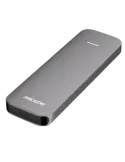 HIKVISION Mini disco duro SSD portátil Hikvision - Capacidad 2 TB - In