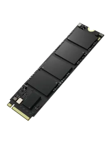 HIKVISION Disco duro Hikvision SSD - Capacidad 1024GB - Interfaz M2 NV
